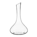 Luigi Bormioli Vinoteque Decanter 25.25oz, GB